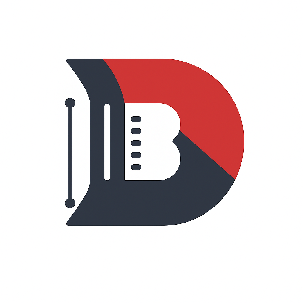 Logo BeteGar